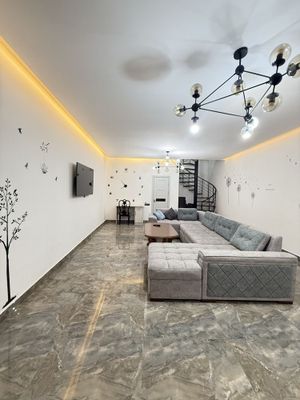 Ховли арендага берамиз.Регистонга