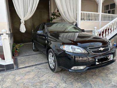 Gentra 2023, 12400 bo'lishi gaz bor!