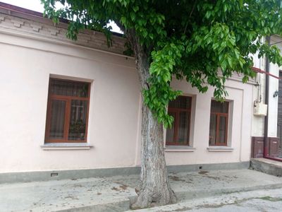 продается дом
