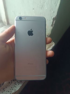 iPhone 6 plus zur holatda ideal
