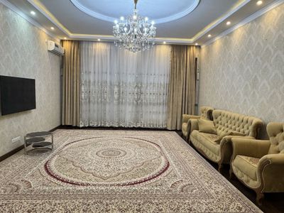 Arenda Huvaydo residense faqqat oilaga Ijaraga oʻzimizni uy bez makler