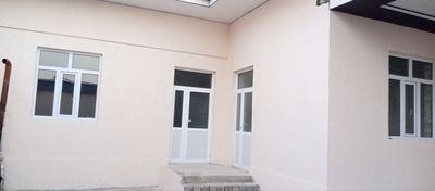 Uchastka uylarrrr