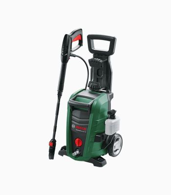 Мойка высокого давления BOSCH Universal Aquatak 135