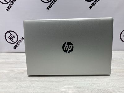 Hp ProBook ryzen 5-5600U 16/512