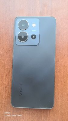 Vivo y36 srochniy sotiladi