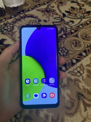 Samsung A22 sotiladi