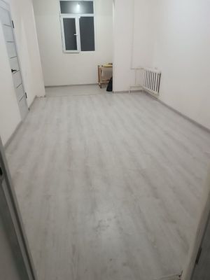 сергели спутник 17. квартира ,