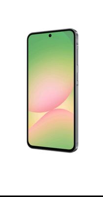 Samsung A56  8/256