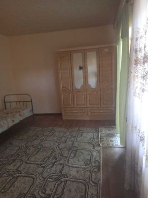 Oila uchun ijaraga qoyiladi!