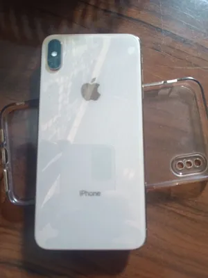 iPhone xs max xolati idial
