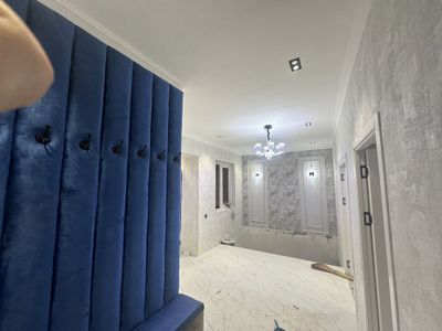 Uy arendaga sergeli 3 metro bekat