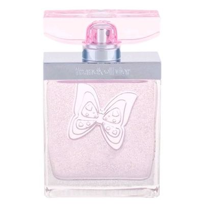 Franck Olivier Nature|EDP|Natural Spray| 50ml