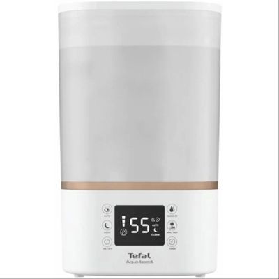 Увлажнитель воздуха TEFAL HD4045F0