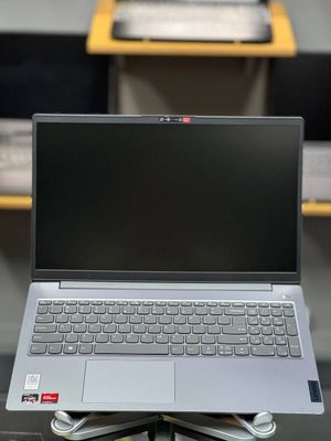 Lenovo Ideapad [Nextech_NXT]