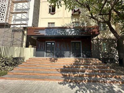 Аренда Не Жилое Помещения Кора Тош Ор-р Мебдя Парк Удобная Лакатса
