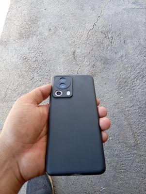 Xiaomi 13 lite 5g Ayb rasmda 8+8/128tali Karopka dakument full Hamm