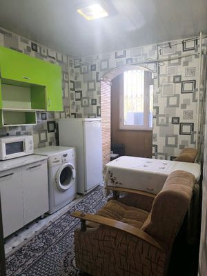 Аренда. Чиланзар 1 Квартал