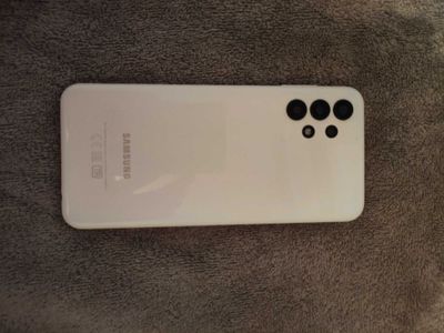 Galaxy Samsung A 13