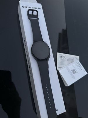 Galaxy watch 5 original