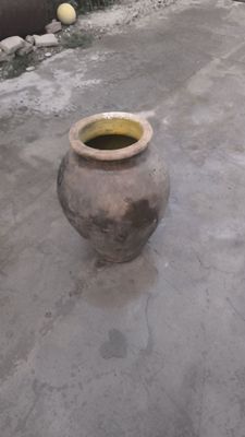 Продается кувшин