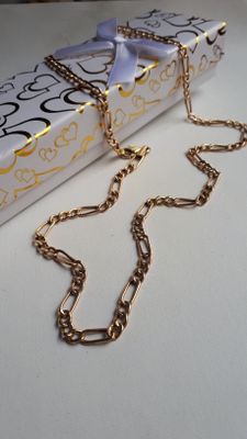 Цепочки,золото желтой,68$ за грам, 585-п, отлично.