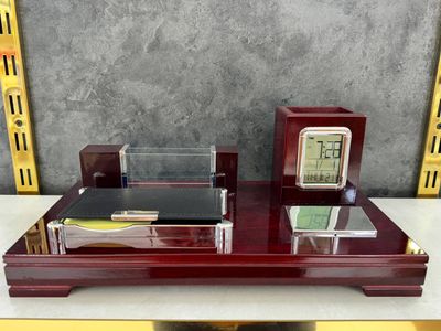 Подарочные продукты из первых рук 2025/26