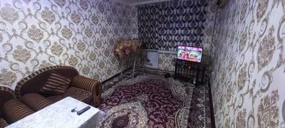 Аренда квартира 1 хоналик