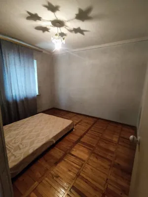 Чиланзар 8 квартал 77 серия 2/2/4