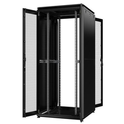 Server shkaf (Telekom shkaf) sotiladi