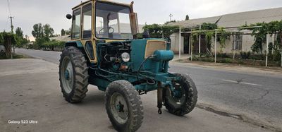 Yumz sotiladi. 1986 yil ideal xolatda