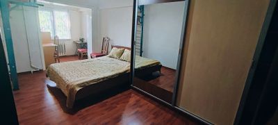 Сдаётся квартира 2х ком Яккасарай МВД Корзинка