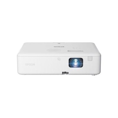 Проектор EPSON CO-W01