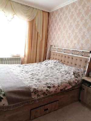 квартира 2