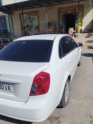 chevrolet jentra 2022 yil probek 145ming. narxi 13
