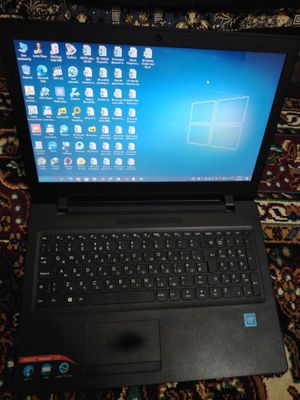 Lenova Ideapad 110