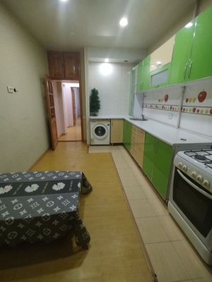 Аренда квартира чилонзор 20
