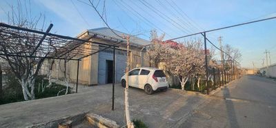 Xonadon buxoro shahridan, rublyovka, tex institut