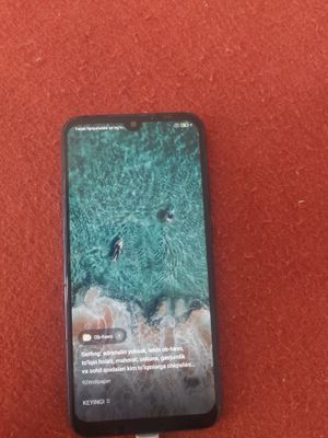 Xiaomi redmi note 7