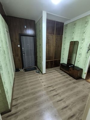 Аренда 2/2/5 Карасу 3