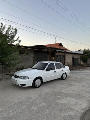 Нексия 2 1,6 суппер кондиционер СОТИЛАДИ!!!