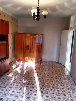 Продается метро Ташсельмаш
