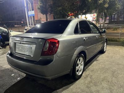 Жентра лассети 1 Эвро автомат
