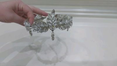 diadema