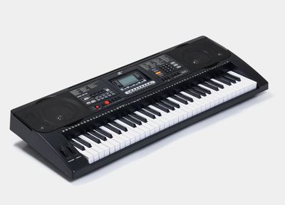 Sentizator MK 812 cholgʻu asbobi