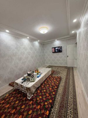 ШОШИЛИНЧ! Қибрай 3 хонали уй сотилади