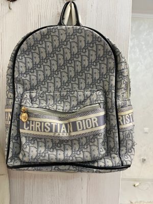 DIOR sumka Rangi seri ‘Narxi atigi 185
