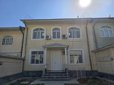 Сдаётся помещение свободного назначения | Яккасарай | 260 м² | $3000