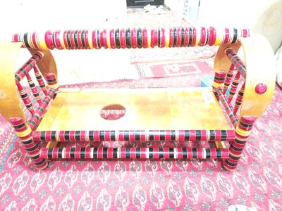 beshik sotiladi kam ishlatilgan holati yengi