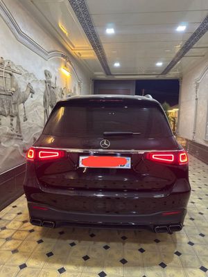Srochna sotiladi mersades gle 450