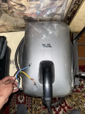 Li 9 ultra зарядчик